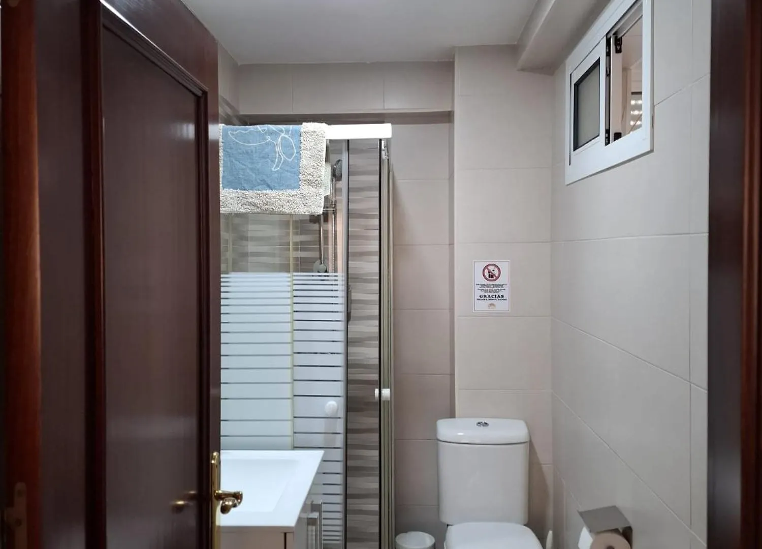 Cadiz Elite Appartement 0*,  Spanje